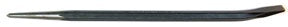 Mayhew 14" LINE-UP PRY BAR