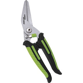 Mueller - Kueps Angled Heavy Duty Scissor, 905090