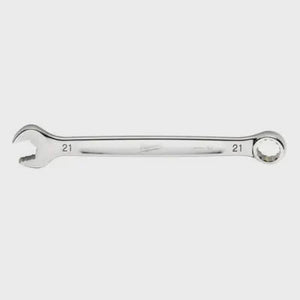 Milwaukee Tool 21MM Metric Combination Wrench, 45-96-9521