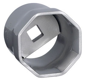 OTC 82MM 8 Point Locknut Socket 3/4" Drive
