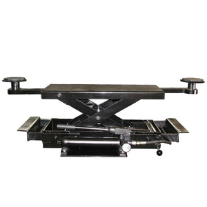 Atlas PROJACK 35 3500 Pound Sliding Bridge Jack