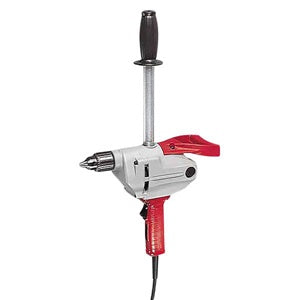 1/2" Compact Drill