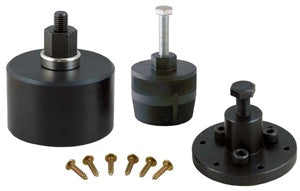 BMW Front Crank Seal Kit