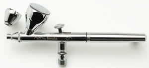 NEO Gravity Feed Dual Action