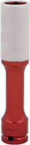 1/2 DRIVE 21MM X-LONG X-THIN