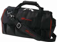 Canvas 17" Tool Bag