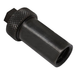 Duramax Injector Puller