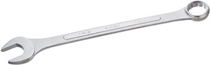 1-5/8" Jumbo Combination - 1