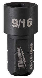 9/16" 6 Point INSIDER Box