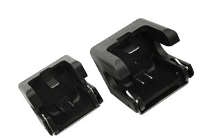 A/C Disconnect Tool Kit -