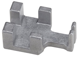 Crank Sensor Alignment Tool