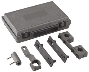 Ford 4.6 4Valve Cam Timing Kit