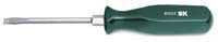 3/8 X 8" SureGrip Screwdriver