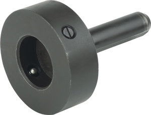 Ball Joint Connected Adapter - 3