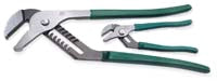 10" Tongue and Groove Plier