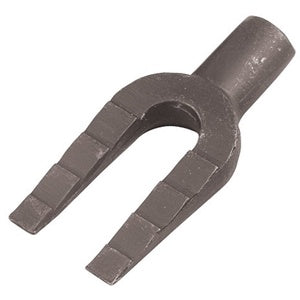 1-7/16" Stepped Fork for 41440