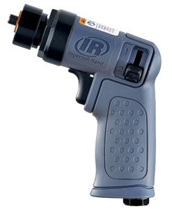3" Mini Air Random Sander