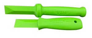 2 Piece Non-Marring Scraper