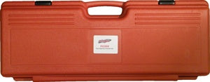 Fuel Injection Cleaner - 2