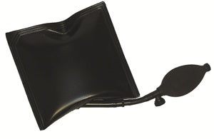 Door Opening Air Wedge