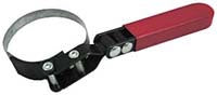 2-3/8"- 2-5/8" Swivel Grip Oil