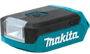 12V Max CXT Lithium-Ion