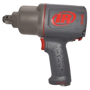 3/4" Drive Heavy Duty Air