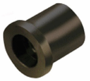Bushing Installer