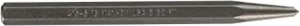415-5/16 Center Punch