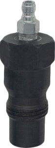 Disel Tester Adapter for