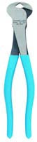 8" End Cutter Pliers