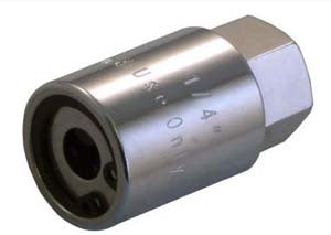 7mm Stud Reomver