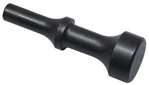 Pneumatic Smoothing Hammer