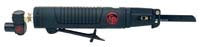 Low Virbration Air Saw