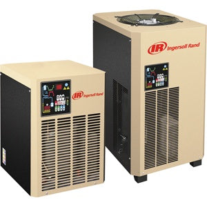 Refrigerated Air Dryer 64CFM
