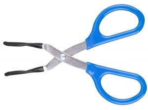 Light Bulb Removal Tool