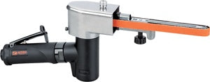 NitroFile Abrasive Belt Tool
