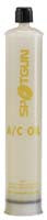 8OZ ESTER OIL CARTRIDGE