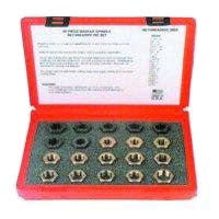 20 Piece Master Spindle