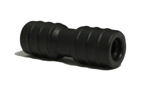 ATF Filing Adaptor Connector