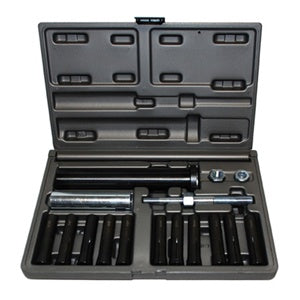 Metric Dowel Pin Puller Set