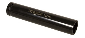 Lisle Truck Cage Bolt Socket 15/16"