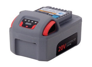 IQV20 Series 20V 3.0Ahr