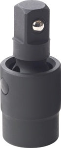 1/4 Drive Impact Universal