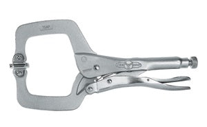 11" / 275 mm Locking - 1