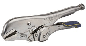 10R Fast Release Locking