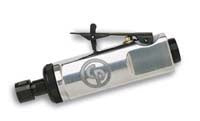 1/4" Die Grinder