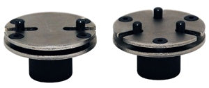 2 Pc Set 2 & 3 Brake Rewind