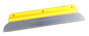 California Water Blade