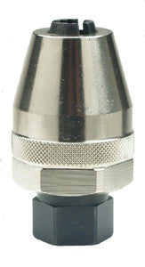 Mayhew Stud  Extractor for 3/8" Impact Wrench, 29895